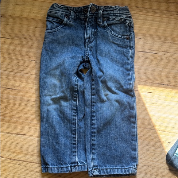 Volcom outfit - Picture 2 of 6